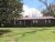 6345 Highway 189 N Baker, FL 32531