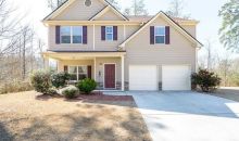 4532 Spring Mountain Ln Powder Springs, GA 30127