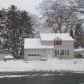 98 Briar Ln, Rochester, NY 14622 ID:15601484