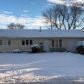 295 Newark Ln, Hoffman Estates, IL 60169 ID:15266698