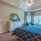 3168 Alhambra Circle, Hampton, GA 30228 ID:15406264