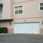 590 S Banana River Dr #303, Merritt Island, FL 32952 ID:15555181