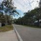 590 S Banana River Dr #303, Merritt Island, FL 32952 ID:15555182