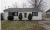 1195 Adams St Vermilion, OH 44089