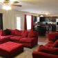 3583 Ebb Circle, Fairburn, GA 30213 ID:15626700