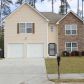 3583 Ebb Circle, Fairburn, GA 30213 ID:15626692