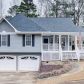 920 Rose Creek Trl, Woodstock, GA 30189 ID:15363448