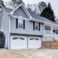 920 Rose Creek Trl, Woodstock, GA 30189 ID:15363449