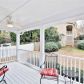 920 Rose Creek Trl, Woodstock, GA 30189 ID:15363451