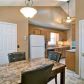 920 Rose Creek Trl, Woodstock, GA 30189 ID:15363457