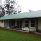 16 -2089 Kuhio Dr, Pahoa, HI 96778 ID:15617691