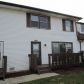 20156 S Graceland Ln, Frankfort, IL 60423 ID:15617740