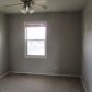 20156 S Graceland Ln, Frankfort, IL 60423 ID:15617745