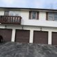 20156 S Graceland Ln, Frankfort, IL 60423 ID:15617748