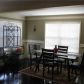 185 Wyndmont Way, Covington, GA 30014 ID:15608504