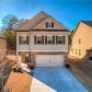 7401 Silk Tree Pointe, Braselton, GA 30517 ID:15624533