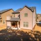 7401 Silk Tree Pointe, Braselton, GA 30517 ID:15624534