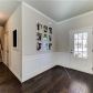 7401 Silk Tree Pointe, Braselton, GA 30517 ID:15624535