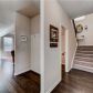 7401 Silk Tree Pointe, Braselton, GA 30517 ID:15624537