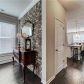 7401 Silk Tree Pointe, Braselton, GA 30517 ID:15624538