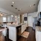 7401 Silk Tree Pointe, Braselton, GA 30517 ID:15624541