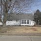 3851 26th Ave, Rock Island, IL 61201 ID:15479469