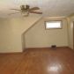 3851 26th Ave, Rock Island, IL 61201 ID:15479471