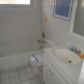 3851 26th Ave, Rock Island, IL 61201 ID:15479477