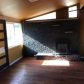 581 East Ave, Chico, CA 95926 ID:15550762