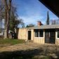 581 East Ave, Chico, CA 95926 ID:15550766