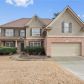 3614 Lost Oak Dr, Buford, GA 30519 ID:15373786