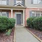 3614 Lost Oak Dr, Buford, GA 30519 ID:15373788