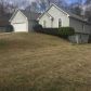 1945 Davis Dr, Cumming, GA 30041 ID:15411429