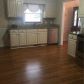 1945 Davis Dr, Cumming, GA 30041 ID:15411434