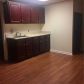 1945 Davis Dr, Cumming, GA 30041 ID:15411437