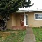 238 N M St, Lompoc, CA 93436 ID:15614292