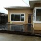 238 N M St, Lompoc, CA 93436 ID:15614294