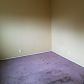 238 N M St, Lompoc, CA 93436 ID:15614297