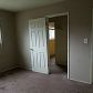 238 N M St, Lompoc, CA 93436 ID:15614298