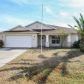 4025 SW 14th Pl, Cape Coral, FL 33914 ID:15554241