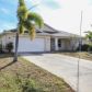 4025 SW 14th Pl, Cape Coral, FL 33914 ID:15554242