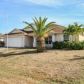 4025 SW 14th Pl, Cape Coral, FL 33914 ID:15554243