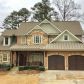 390 Browns Point, Dawsonville, GA 30534 ID:15433957