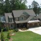 390 Browns Point, Dawsonville, GA 30534 ID:15433959