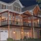 390 Browns Point, Dawsonville, GA 30534 ID:15433960