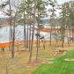 390 Browns Point, Dawsonville, GA 30534 ID:15433962