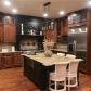 390 Browns Point, Dawsonville, GA 30534 ID:15433965