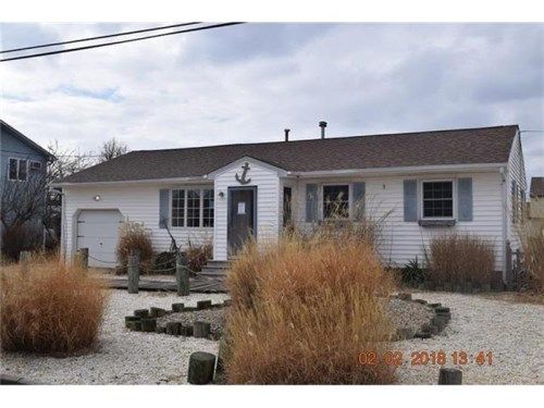 1015 PEAKSAIL POINT, Lanoka Harbor, NJ 08734