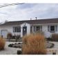 1015 PEAKSAIL POINT, Lanoka Harbor, NJ 08734 ID:15571000