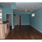 1015 PEAKSAIL POINT, Lanoka Harbor, NJ 08734 ID:15571009